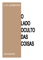 O LADO OCULTO DAS COISAS.pdf